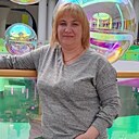 Знакомства: Yana, 45 лет, Брно
