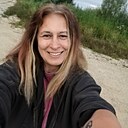 Знакомства: Анастасия, 54 года, Москва