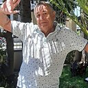 Знакомства: Александр, 57 лет, Копейск