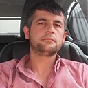 Знакомства: Nn, 39 лет, Коктебель