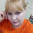 Знакомства: Мария, 35 лет, Новая Чара