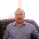 Знакомства: Евгений, 62 года, Оренбург