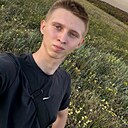 Знакомства: Ярослав, 21 год, Днепр