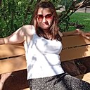 Знакомства: Окс, 35 лет, Чкаловск