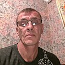 Знакомства: Виктор, 47 лет, Актобе