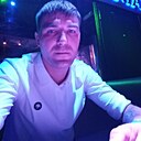 Знакомства: Алексей, 29 лет, Назарово