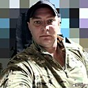 Знакомства: Алексей, 35 лет, Донецк