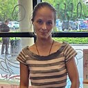 Знакомства: Елизавета, 35 лет, Донецк (Ростовская Обл.)
