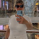 Знакомства: Альбина, 51 год, Варшава
