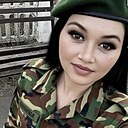 Знакомства: Елена, 28 лет, Староалейское