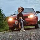 Знакомства: Valery, 26 лет, Шарья