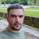 Знакомства: Андрей, 38 лет, Белско-Бяла
