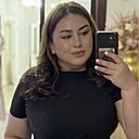 Знакомства: No Name, 33 года, Грозный