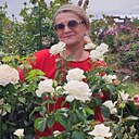 Знакомства: Анна, 57 лет, Светлоград