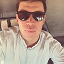 Знакомства: Дамир, 33 года, Кызылорда