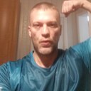 Знакомства: Аркадий, 49 лет, Воргашор