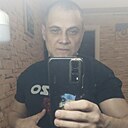 Знакомства: Денис, 42 года, Харьков