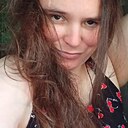 Знакомства: Тамара, 36 лет, Новочеркасск