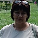 Знакомства: Елена, 58 лет, Пенза