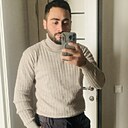 Знакомства: Мансур, 32 года, Тауз