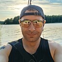 Знакомства: Андрей, 38 лет, Выборг