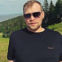 Знакомства: Den, 30 лет, Глазов