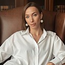 Знакомства: Dara, 39 лет, Советская Гавань