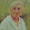Знакомства: Юлия, 41 год, Псков