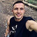 Знакомства: Дмитрий, 47 лет, Подольск