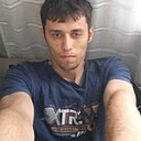 Знакомства: Андрей, 25 лет, Черниговка