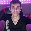 Знакомства: Андрей, 25 лет, Черниговка