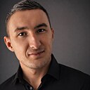 Знакомства: Линар, 39 лет, Нефтекамск