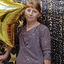 Знакомства: Светлана, 54 года, Нижние Серги