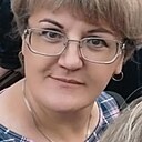 Знакомства: Незнакомка, 44 года, Гурьевск (Кемеровская Обл)