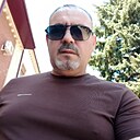 Знакомства: Мариус, 51 год, Изобильный