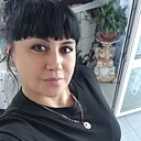 Знакомства: Надежда, 43 года, Тюмень