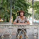 Знакомства: Наталия, 63 года, Ульяновск