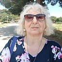 Знакомства: Янина, 69 лет, Москва