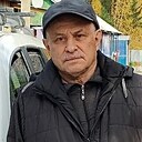 Знакомства: Viry, 62 года, Бодайбо