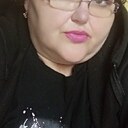 Знакомства: Ольга, 55 лет, Верещагино