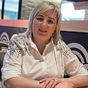 Знакомства: Людмила, 50 лет, Киев