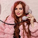 Знакомства: Лиса, 34 года, Владимир