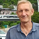 Знакомства: Сергей, 60 лет, Оренбург