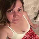 Знакомства: Татьяна, 37 лет, Минск
