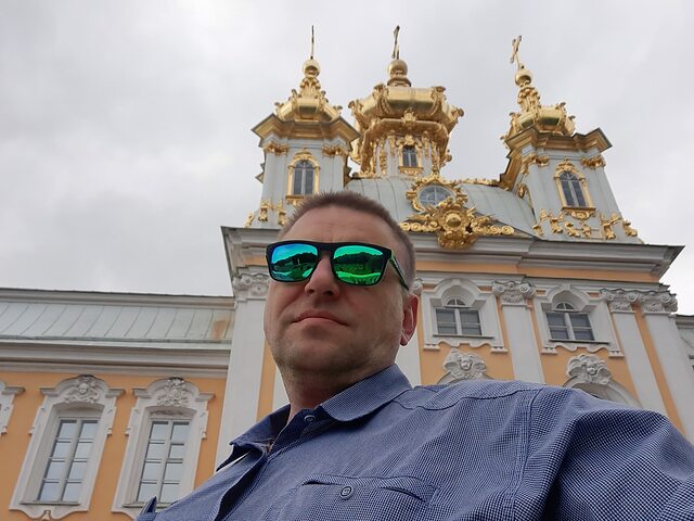 Фото - Tabor.ru