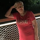 Знакомства: Татьяна, 64 года, Оренбург