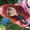 Знакомства: Анна, 35 лет, Усть-Ордынский