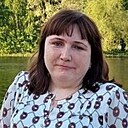 Знакомства: Наталья, 41 год, Москва