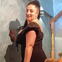 Знакомства: Ирина, 39 лет, Одесса