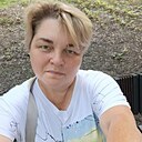 Знакомства: Светлана, 52 года, Харьков
